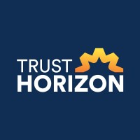 Trust Horizon Logo