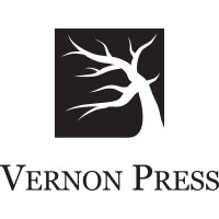 Vernon Press Logo