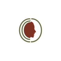 Voyance Logo