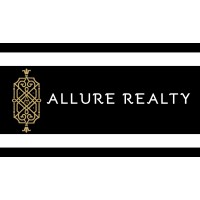 Allure Realty Logo