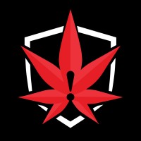National Cannabis Risk Prevention Services (NCRPS) Logo