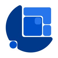 PySphere Technologies LLP Logo