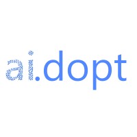 ai.dopt Logo
