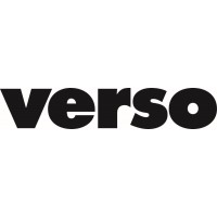 verso Logo