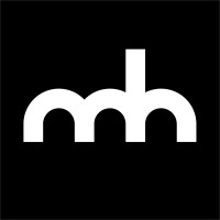 Matzke und Heinzig Logo
