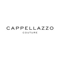 Cappellazzo Couture Logo