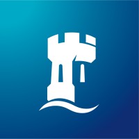 University of Nottingham Malaysia Logo