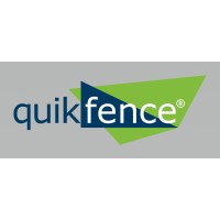 Quikfence Logo