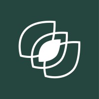 The Green Marketing Academy™ Logo