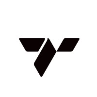 Tech Co-Investors GmbH Logo