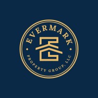 Evermark Property Group Logo
