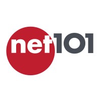 net101 Logo