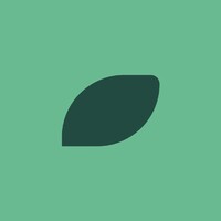 Better Market Logo