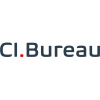 CI.Bureau GmbH & Co KG Logo