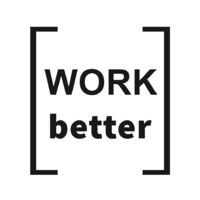 WorkBetter Logo