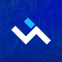Logitest Logo