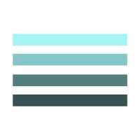 The Art of Perception Logo