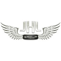JHL Group Logo
