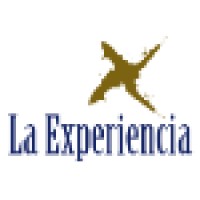 La Experiencia Logo