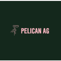 Pelican Ag Logo