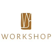 Workshop Logo