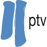 Pensionskasse der Technischen Verbände SIA STV BSA FSAI USIC Logo