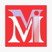 Mildred Mae Logo
