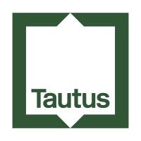 Tautus Logo