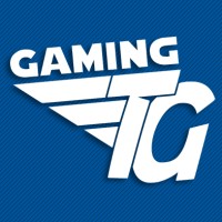 TechGoggles Logo
