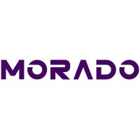 Morado Intelligence Logo