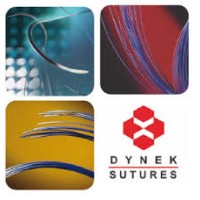 Dynek Pty Ltd Logo
