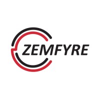 Zemfyre Logo