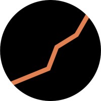 UpWeGrow.io Logo