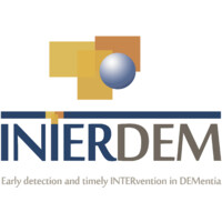 INTERDEM Logo