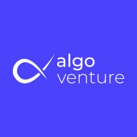 algoventure Logo