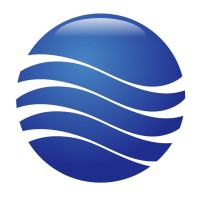 Wave Wealth Management Logo