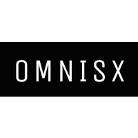 OmnisX Logo
