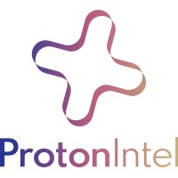 Proton Intelligence Logo