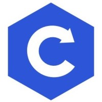 CAPINFO TECHNOLOGIES PVT LTD Logo
