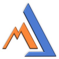 Miller Kannemeyer (Pty) Ltd Logo