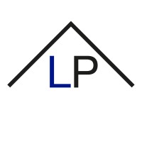 Lameau Patrimoine Logo