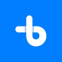 Bounti Labs Logo