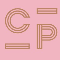 Churro Parlor Logo