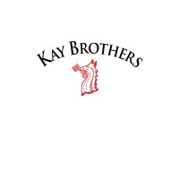Kay Brothers Pty Ltd Logo
