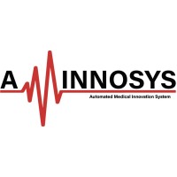 Aminnosys Logo