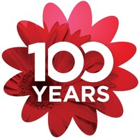 Lovelace Health System Logo