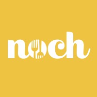 NOCH, Inc. Logo