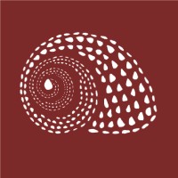 LEscargot Logo