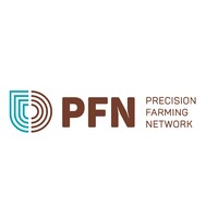 PFN Logo