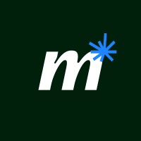 Maki People Logo
